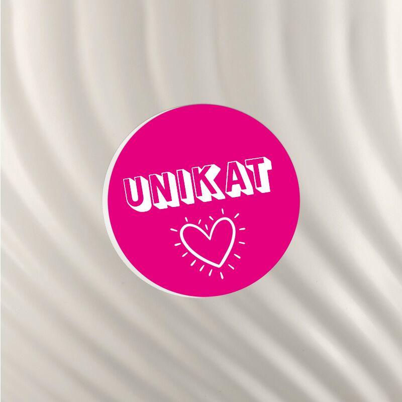 Unikat