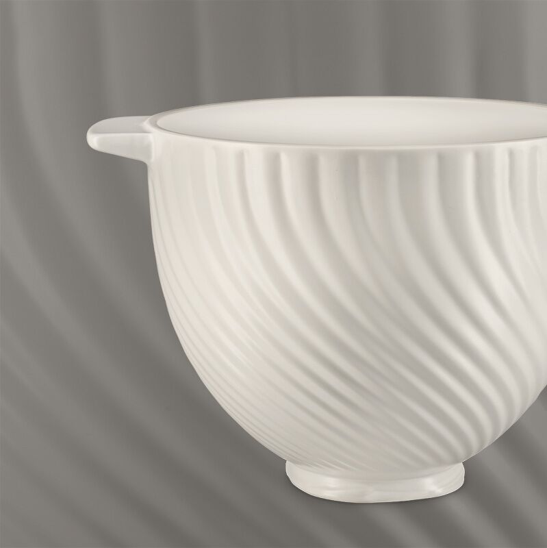 Titanverstärktes Keramik