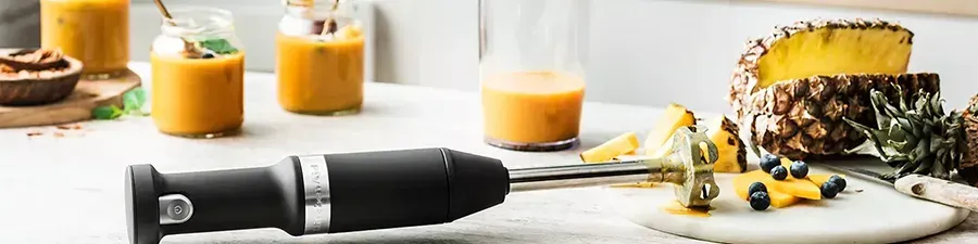 KitchenAid Stabmixer