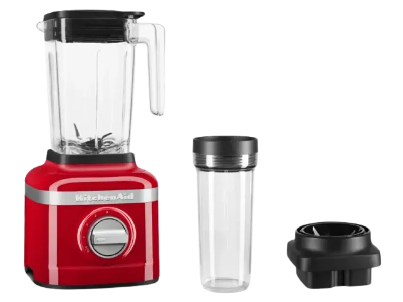 KitchenAid Standmixer K150 Spar-Pack Smoothie Maker 2Go