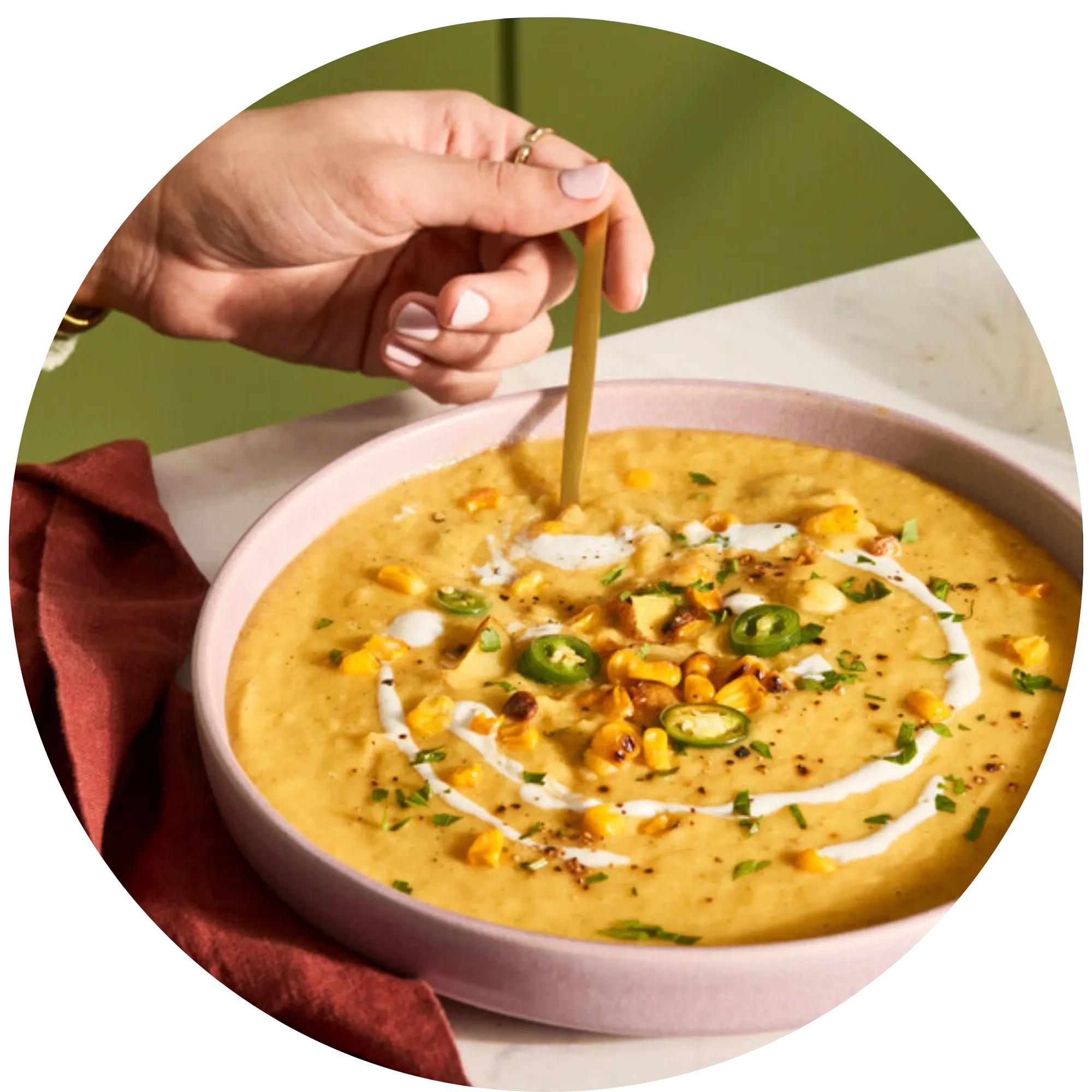 Suppe