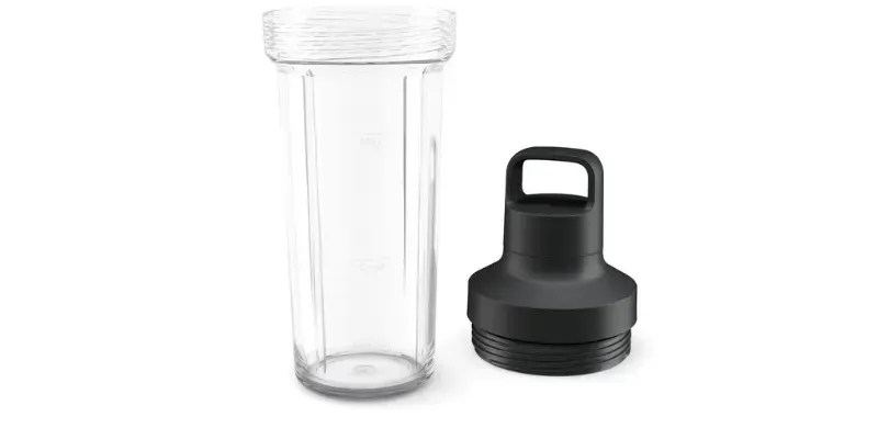 KitchenAid 500 ml Mixbehälter für Pure Power Mixer