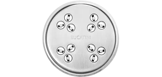 Bucatini