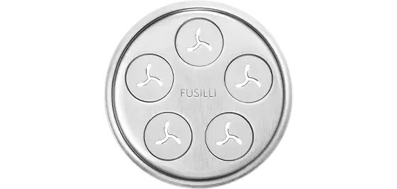 Fusili