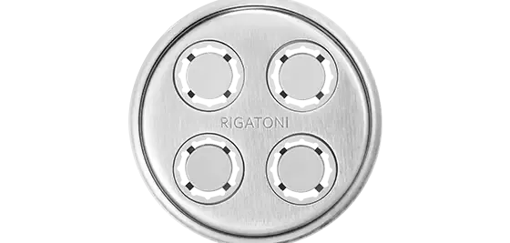 Rigatoni