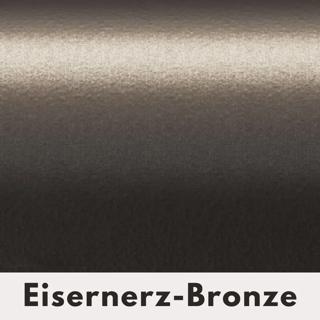 Eisernerz-Bronze