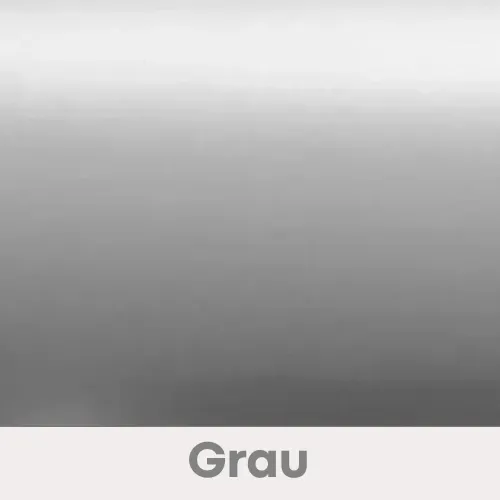 Grau
