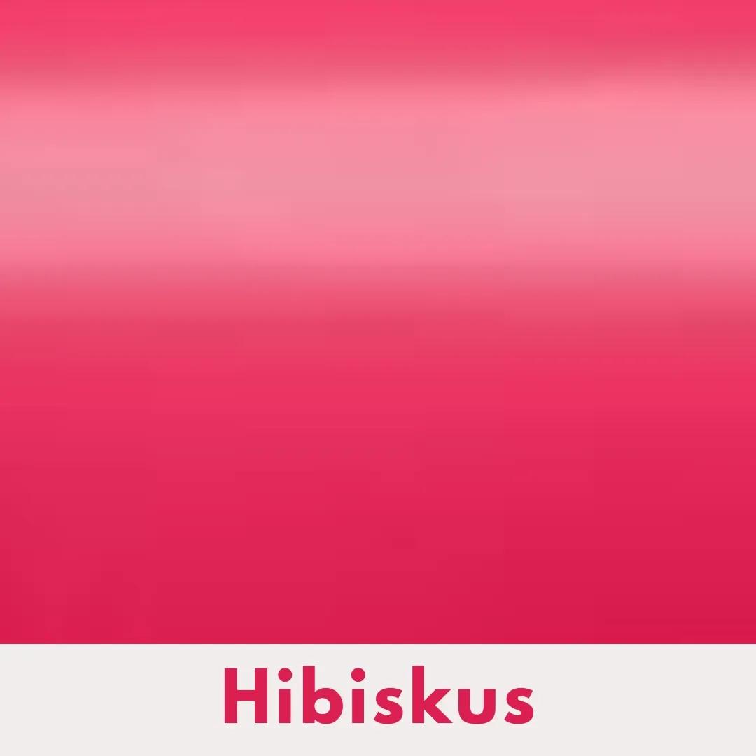 KitchenAid Hibiskus