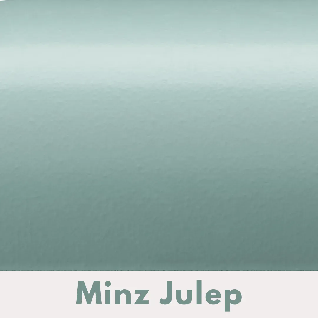 KitchenAid Minz Julep