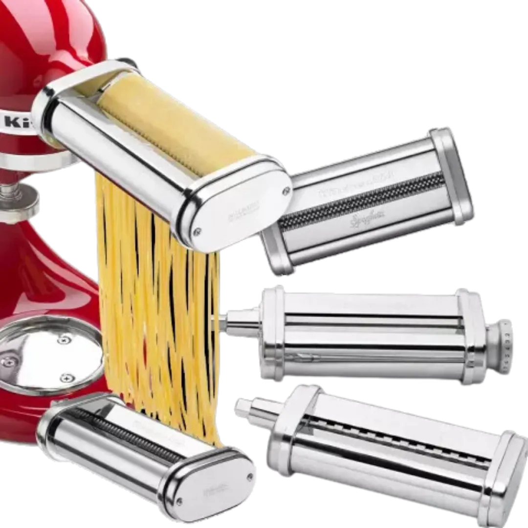pasta max