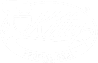Kitty Professional