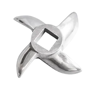 Stößel Kenny Professional