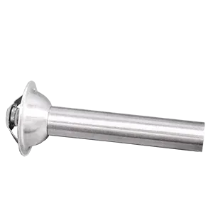 Wurstfüllhorn Kenny Professional