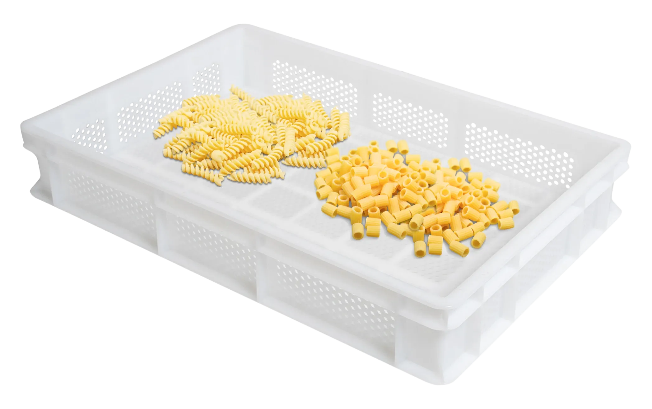 Pastabox