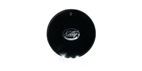 Kitty Professional Profi-Schüsselbeleuchtung "Flutlicht"