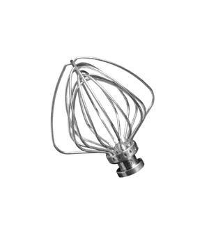 Profi-Schneebesen "Schaumschläger"