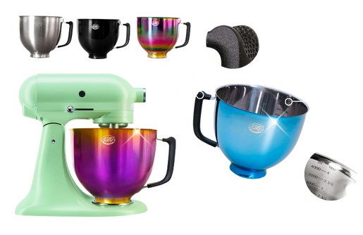 Kitty Professional Super Bowl 