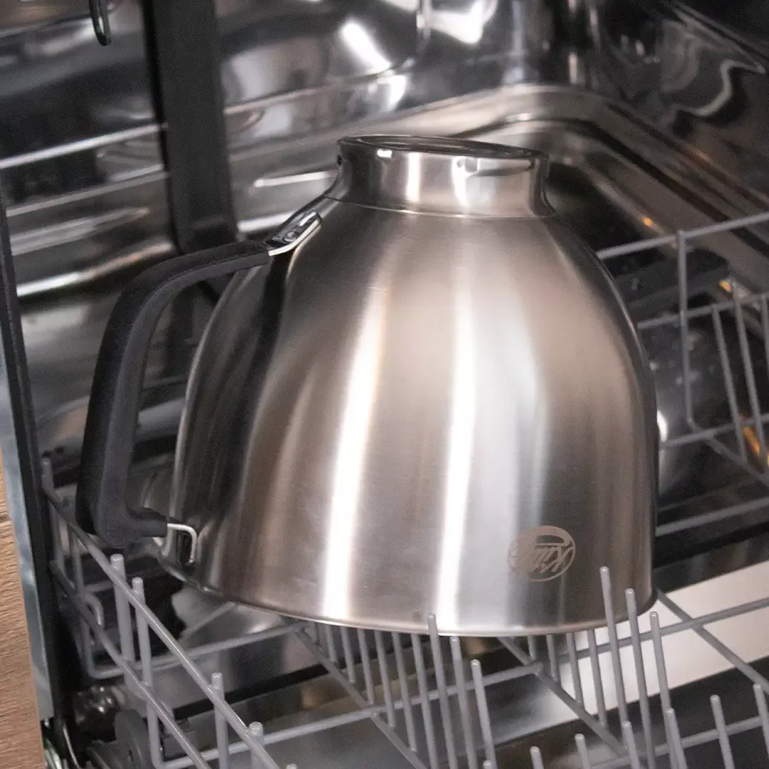 Spülmaschinenfest Kitty Professional Rührschüssel Super Bowl kompatibel mit KitchenAid