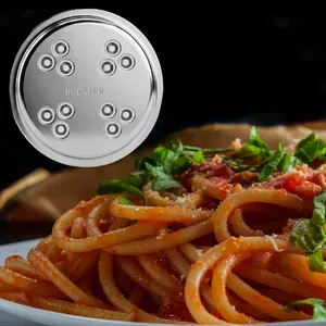 Bucatini