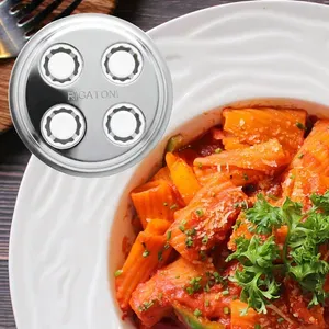 Rigatoni