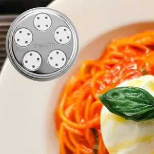 Spaghetti 