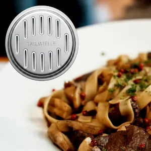 Tagliatelle