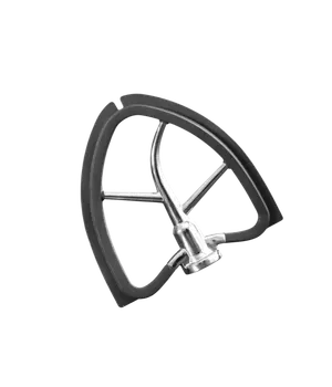 Profi-Flexirührer "Tornado"