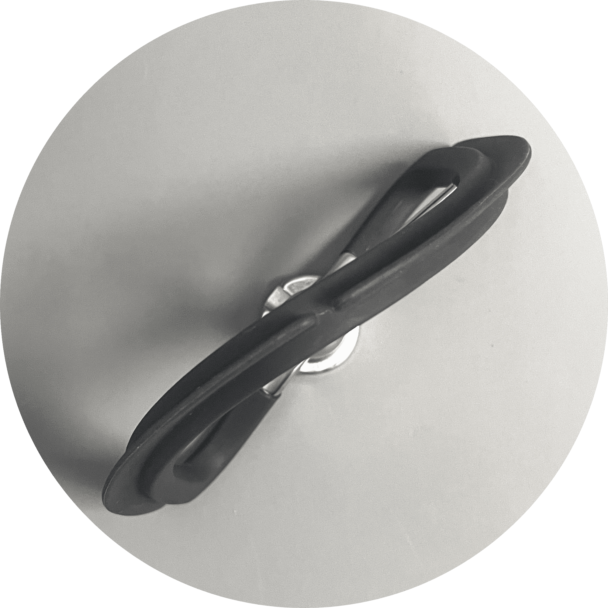 Profi-Flach-Rührer"Tornado" Flexi-Rührer