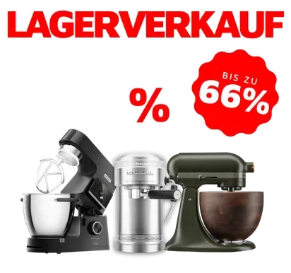 Spring Sale