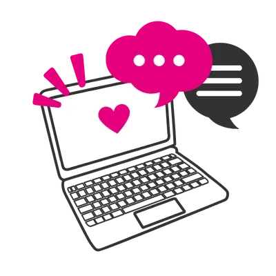 Blog