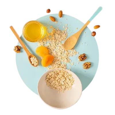 Rezepte