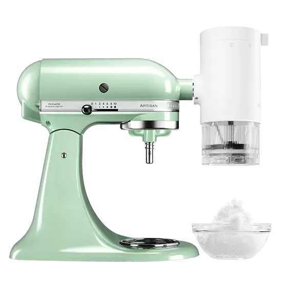 Zubehör KitchenAid