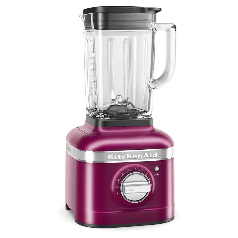 KitchenAid K400