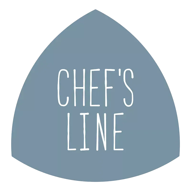Chefs Line GRAEF