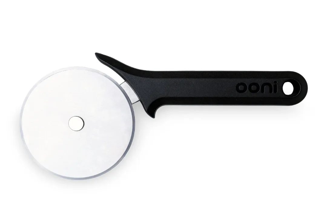 Ooni Pizzarad