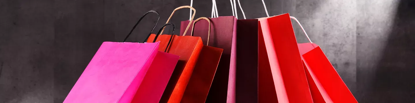 Sale Kategorie