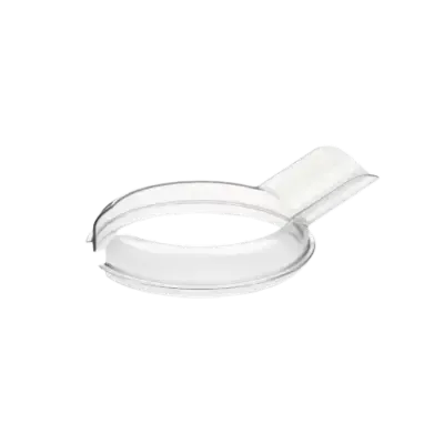 Original Flexi-Rührer 