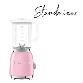 Smeg Standmixer
