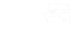 Kenny Professional Logo