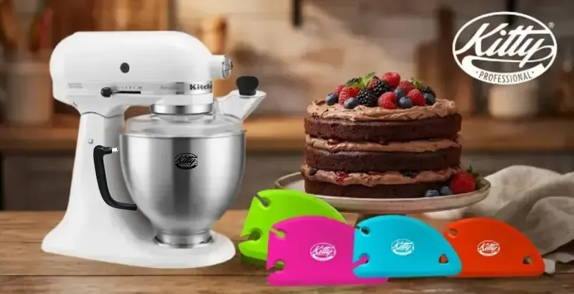 Kitty Professional - Upgrade