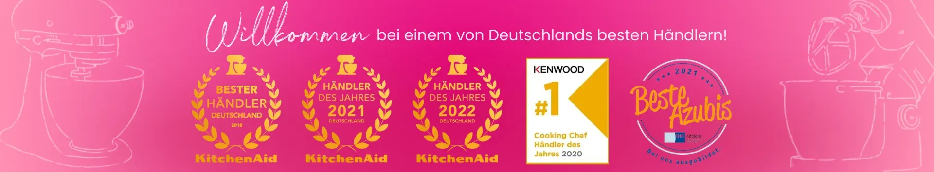 Ramershoven.com Ausgezeichnet Shoppen