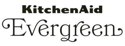 KitchenAId Evergreen