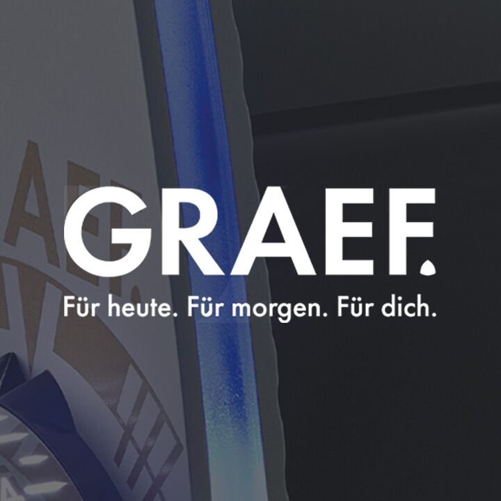 GRAEF