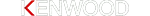 KitchenAid Logo klein