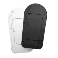 2 in 1 Raumgleiter