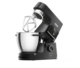 Kenwood Sally Edition