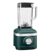 K400 Standmixer Pebbled Palm