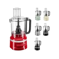 KitchenAid Food Processor