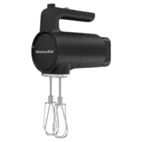 KitchenAid Handrührer Go Cordless