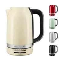 KitchenAid Wasserkocher